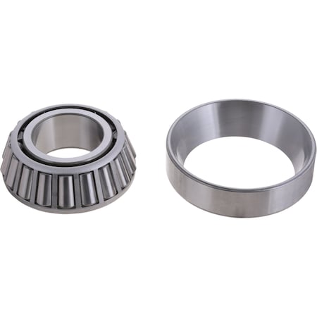 Spicer Differential Pinion Bearing Set, 706046X 706046X